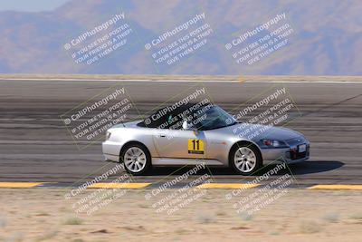 media/Dec-03-2023-Speed Ventures (Sun) [[63e011f1de]]/7-Purple Group/Session 2 (Bowl Speed Pans)/